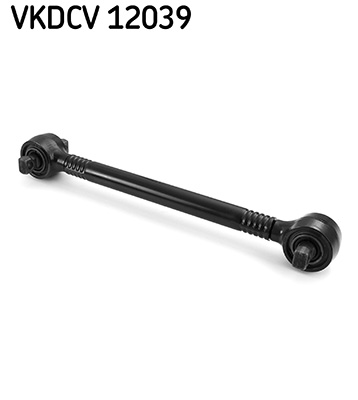 SKF VKDCV 12039 Lenker, Radaufhängung